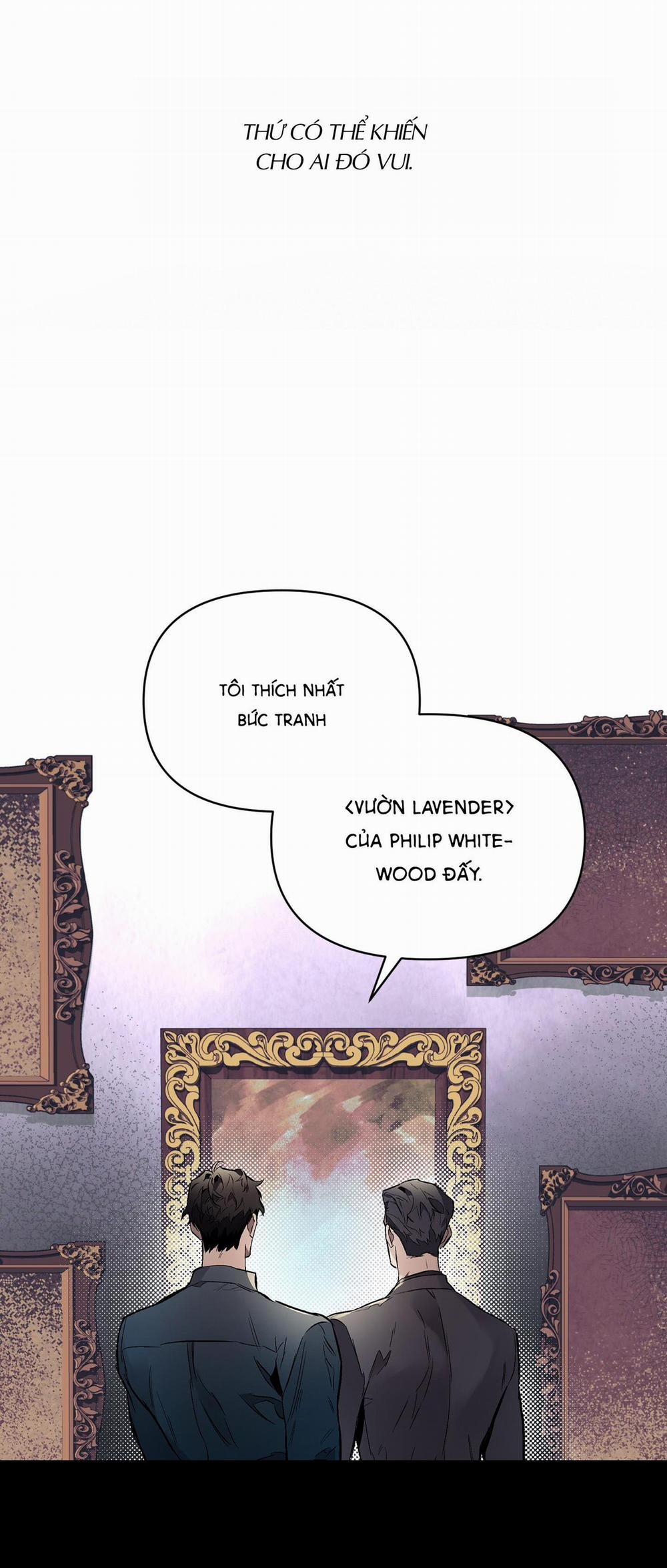 (Cbunu) Định Tên Mối Quan Hệ 29 trang 3