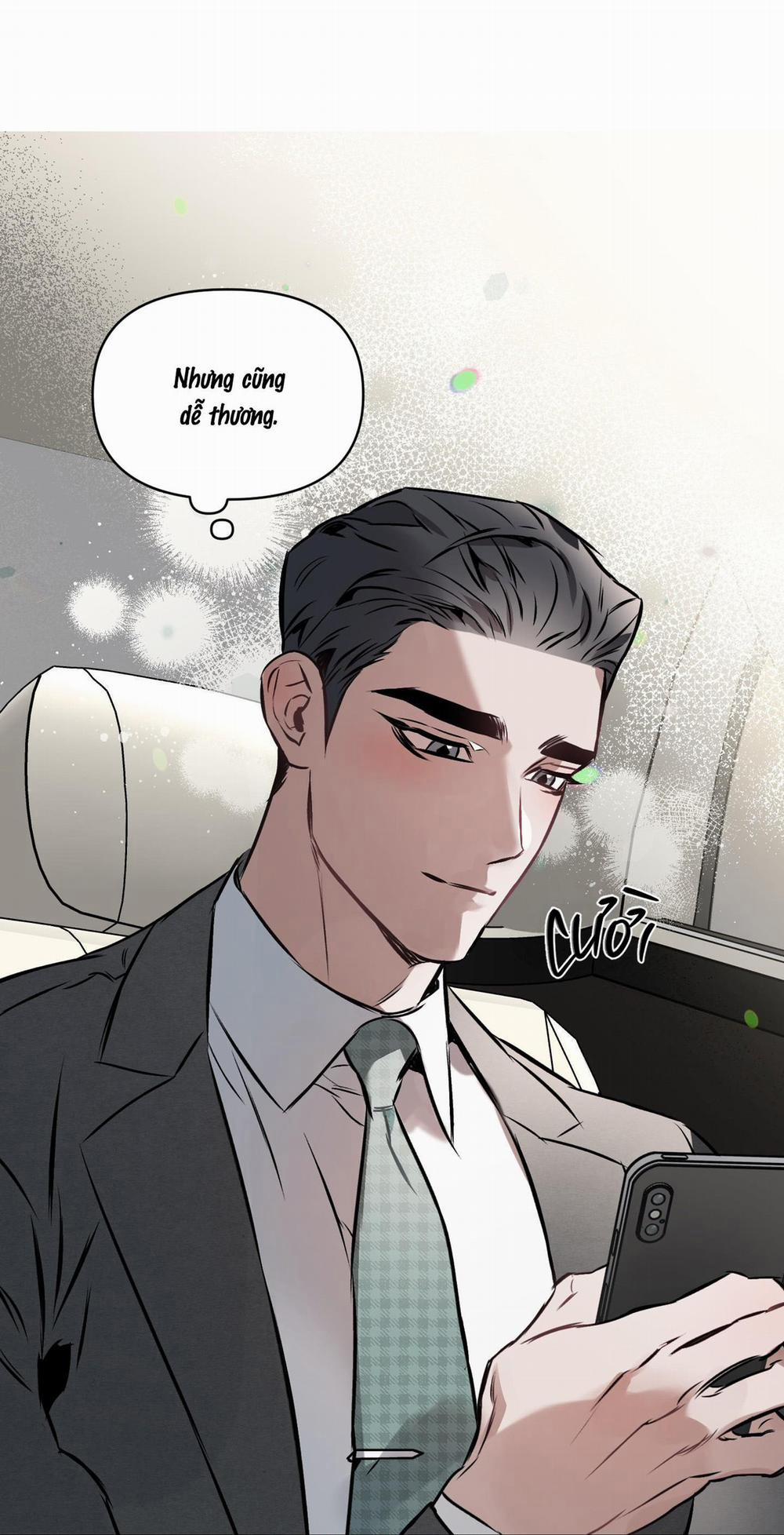 (Cbunu) Định Tên Mối Quan Hệ 29 trang 31