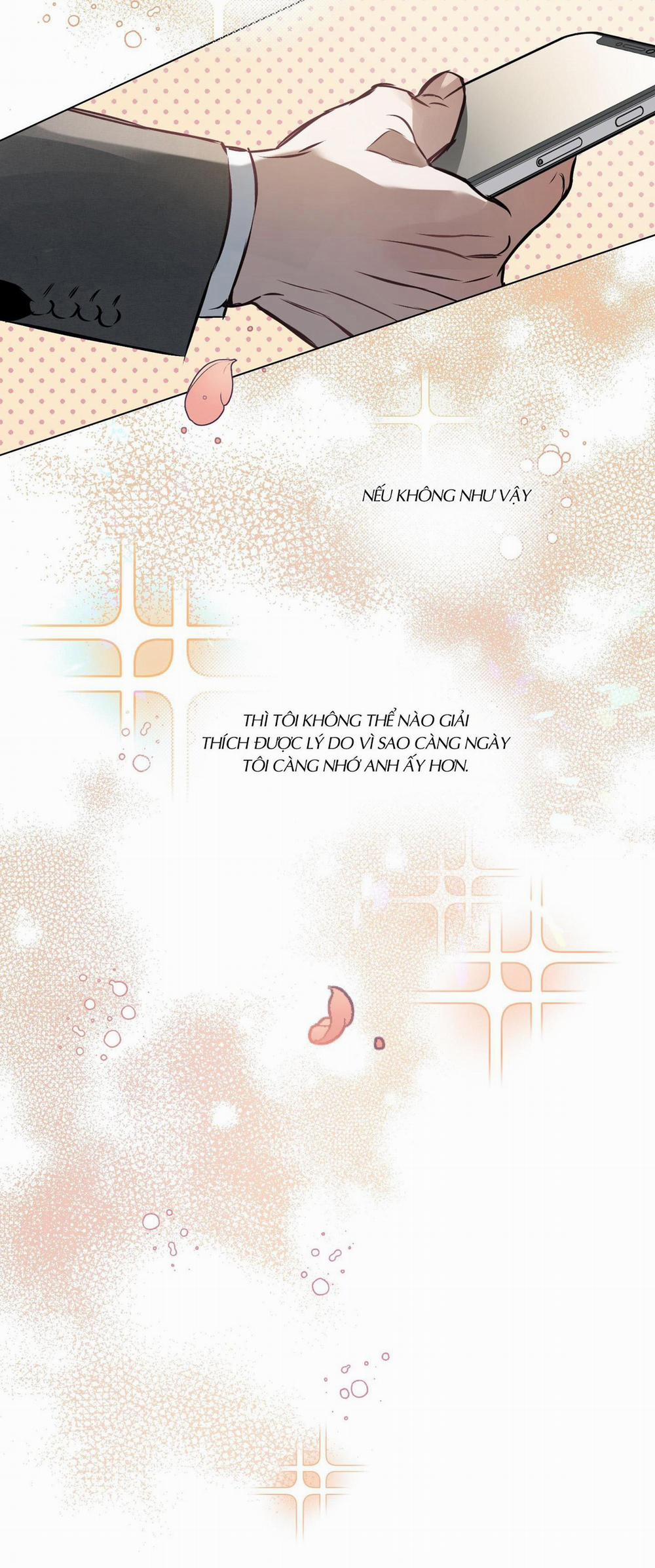 (Cbunu) Định Tên Mối Quan Hệ 29 trang 33