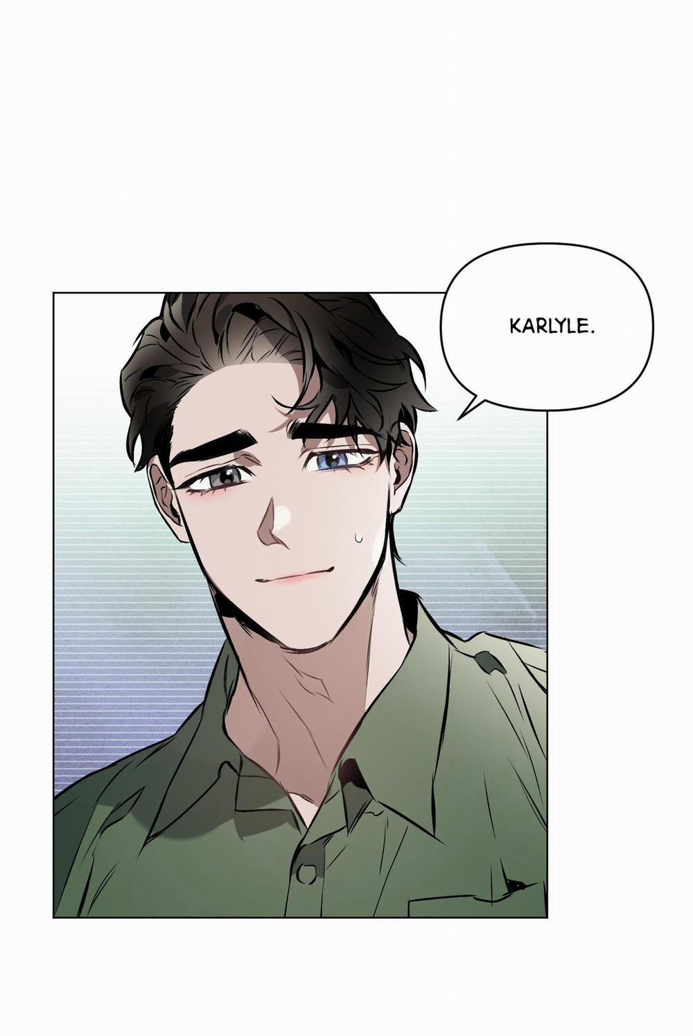 (Cbunu) Định Tên Mối Quan Hệ 29 trang 37