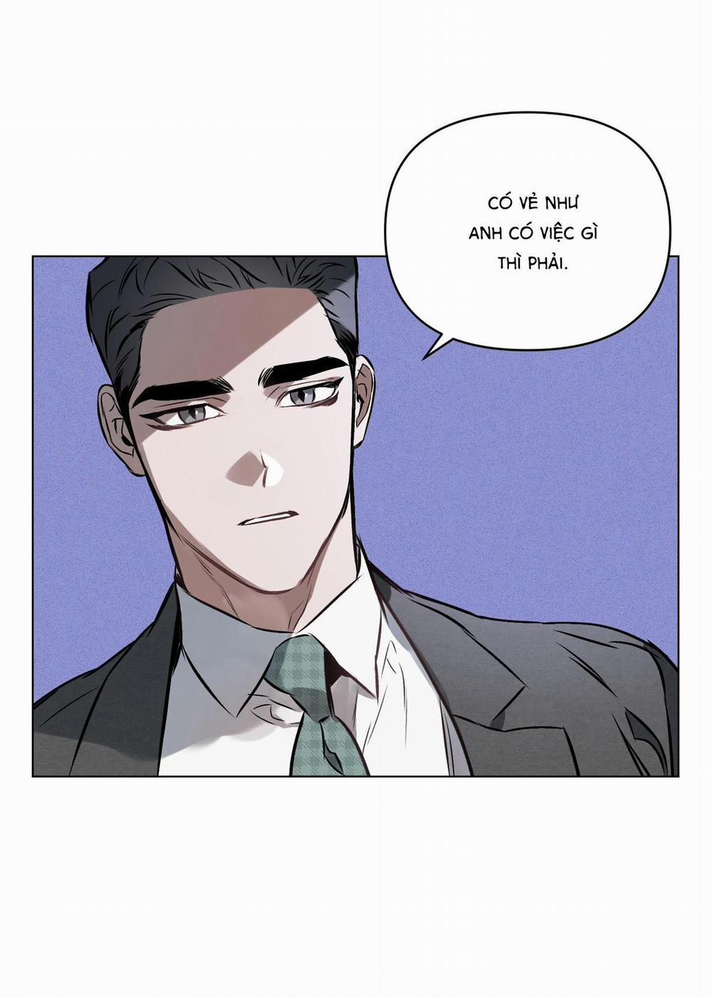 (Cbunu) Định Tên Mối Quan Hệ 29 trang 39