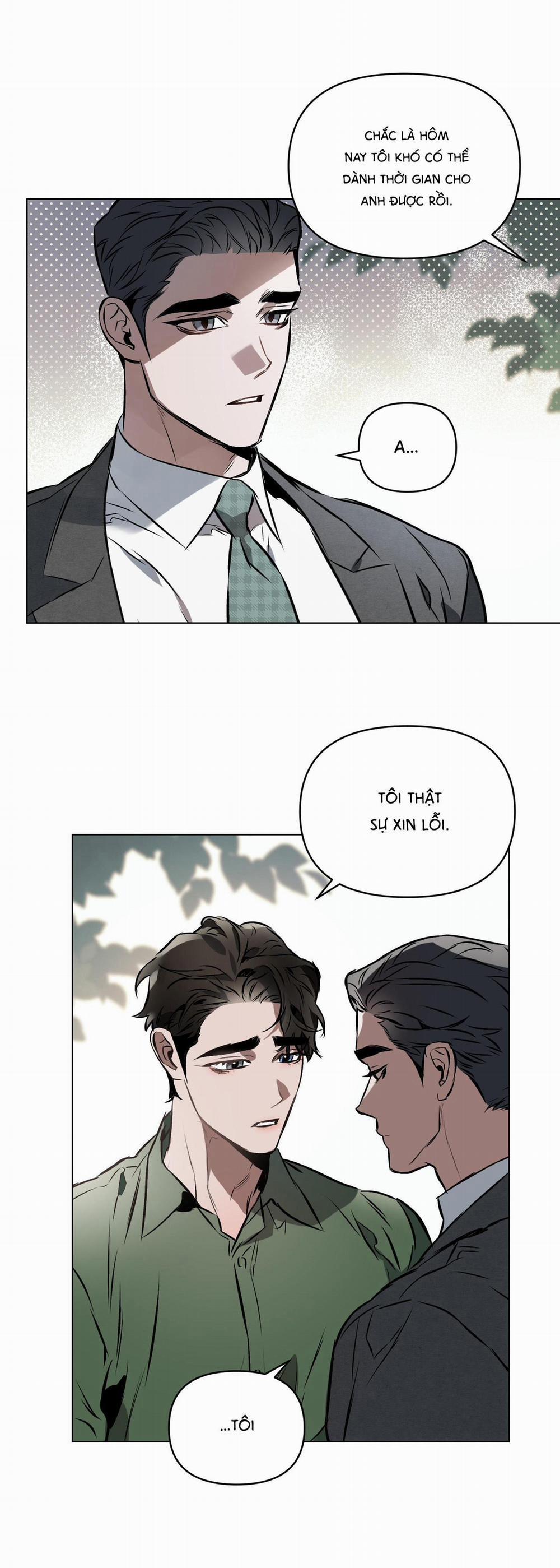 (Cbunu) Định Tên Mối Quan Hệ 29 trang 41