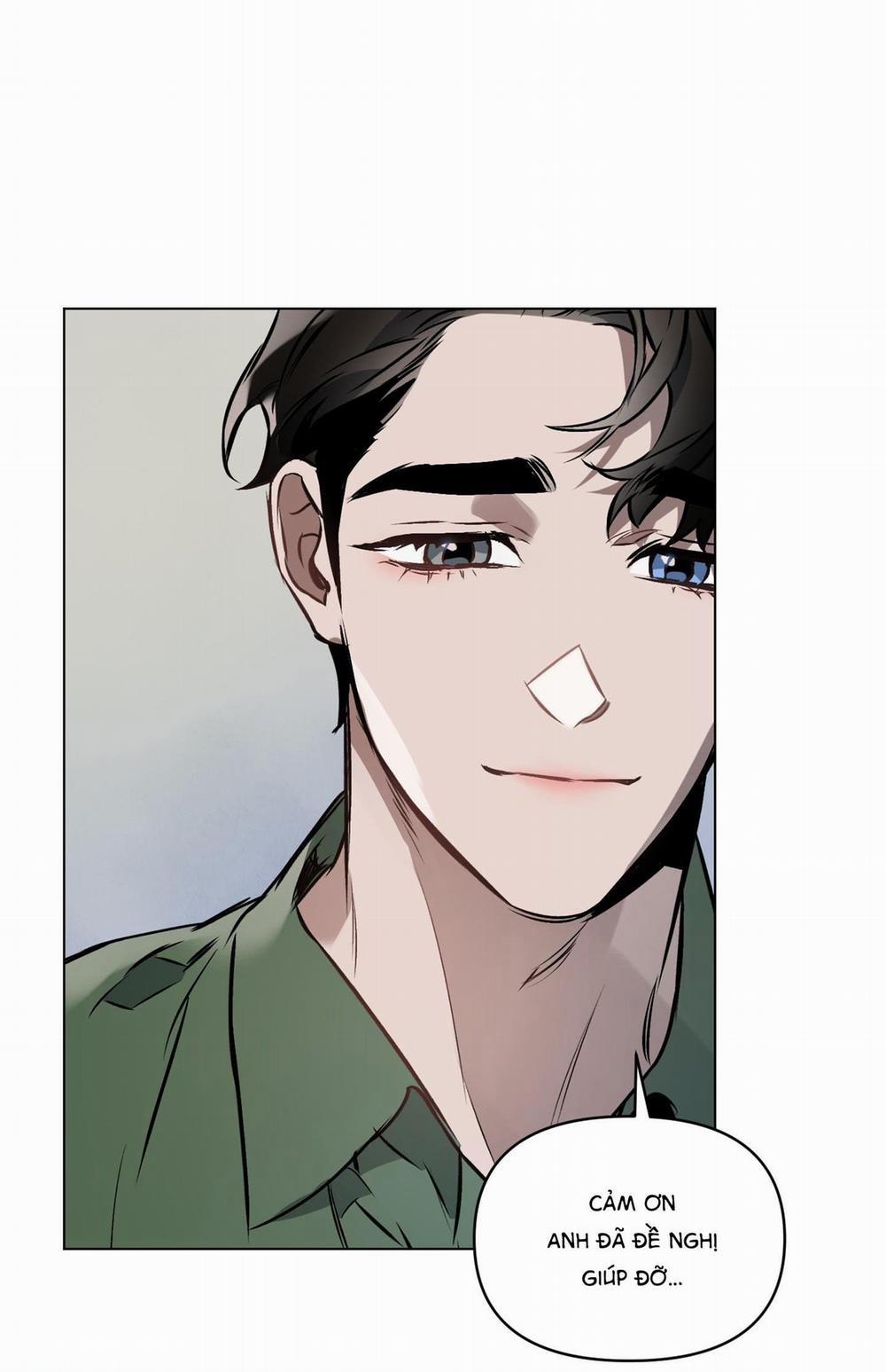 (Cbunu) Định Tên Mối Quan Hệ 29 trang 43