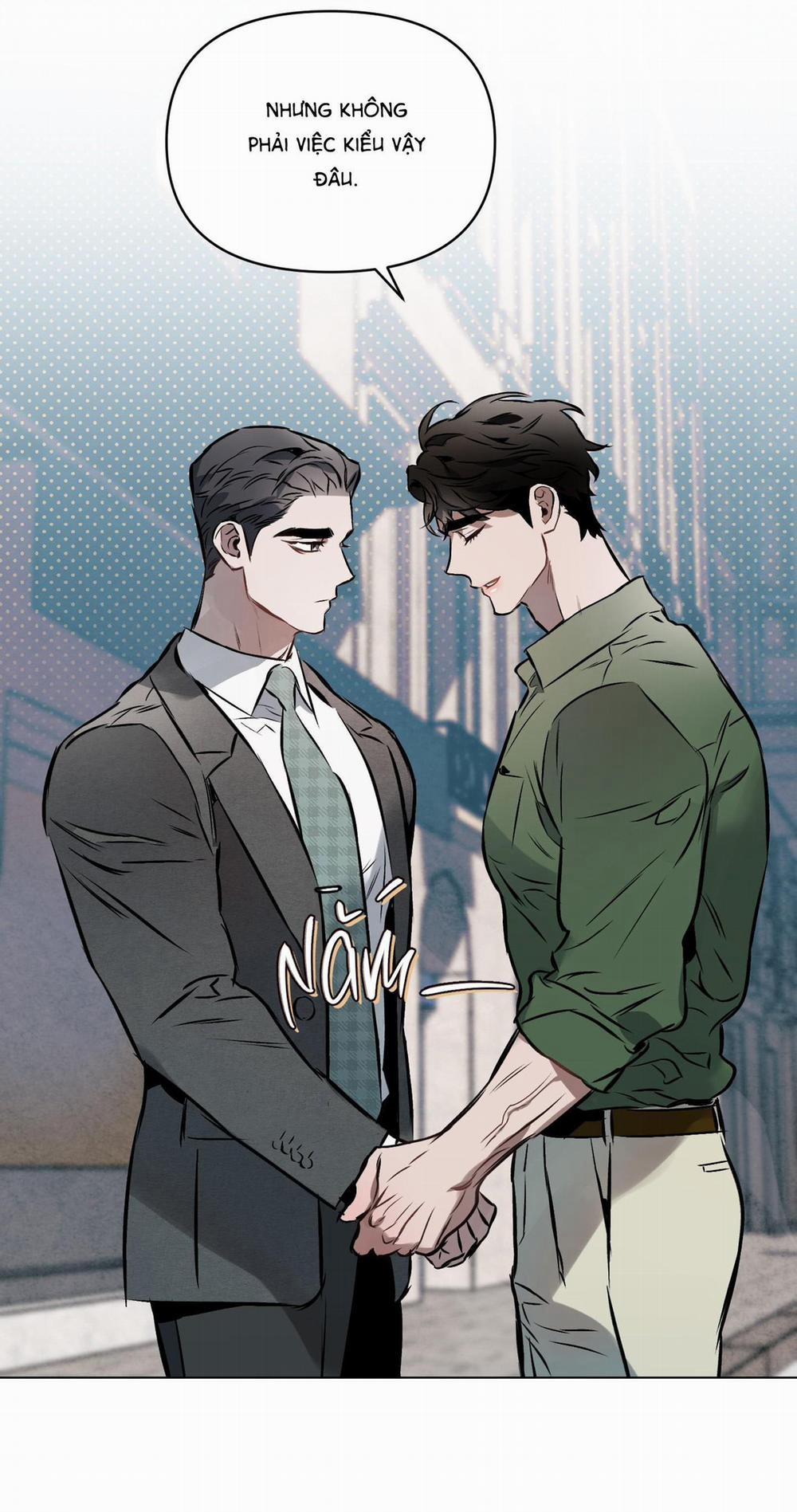 (Cbunu) Định Tên Mối Quan Hệ 29 trang 44