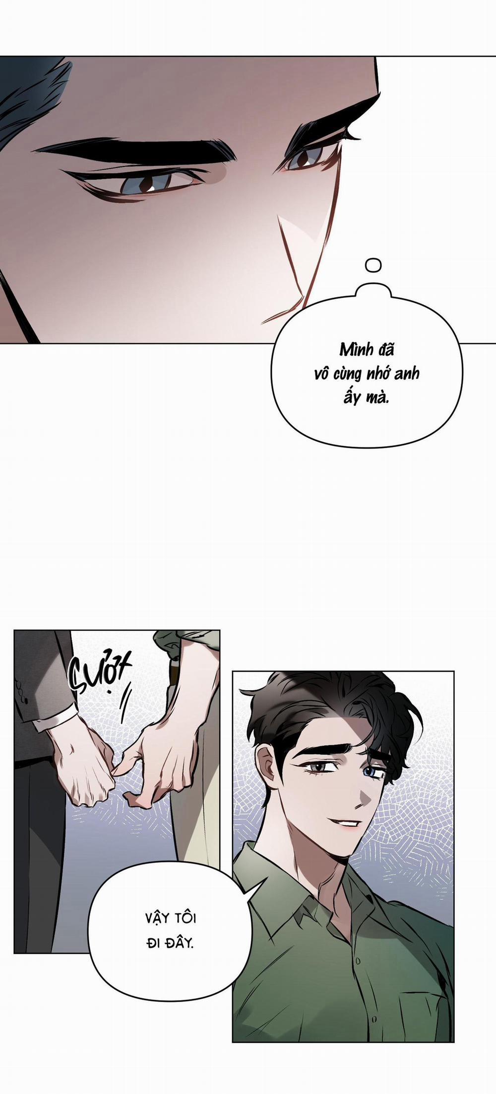 (Cbunu) Định Tên Mối Quan Hệ 29 trang 46