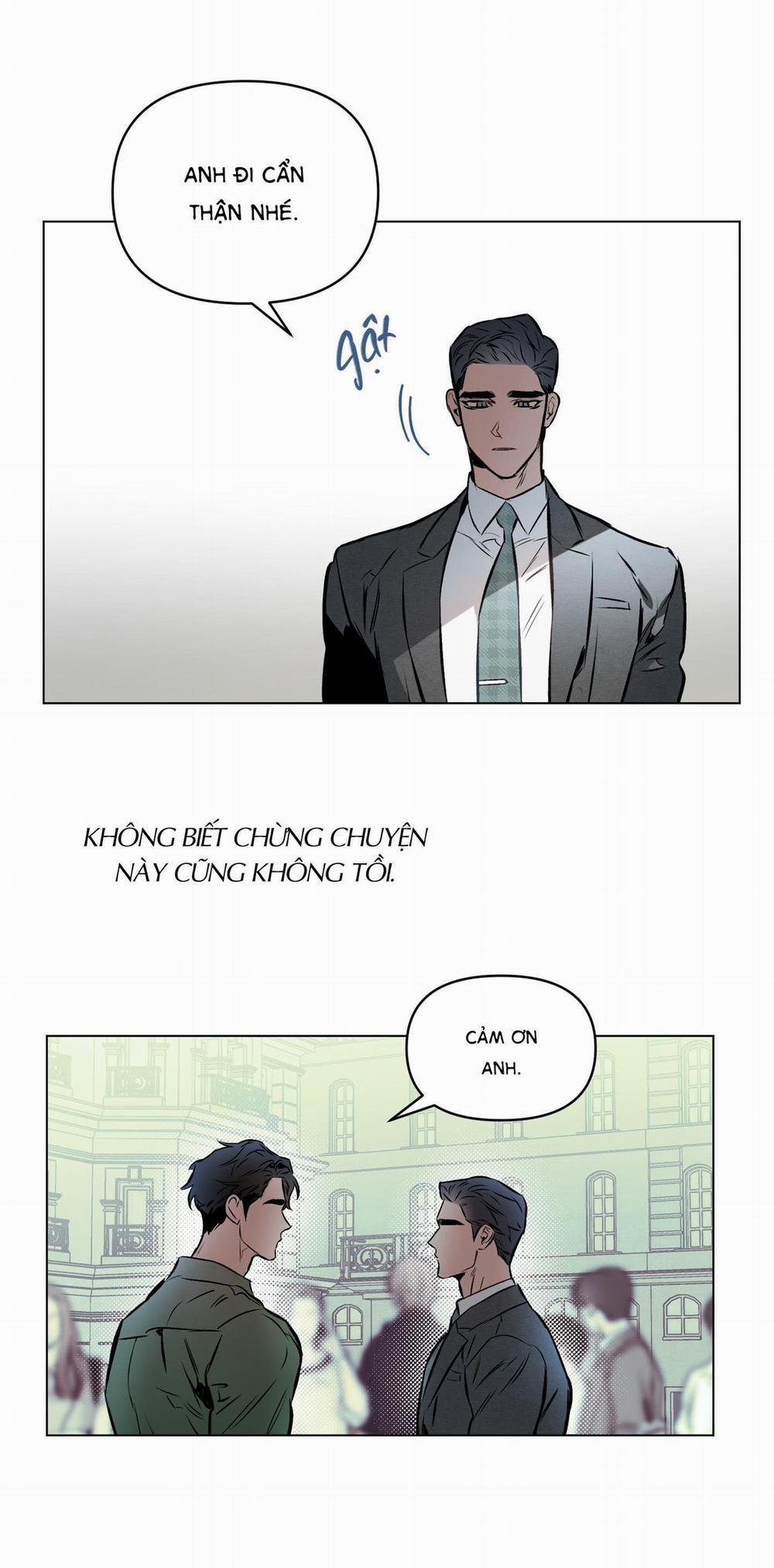 (Cbunu) Định Tên Mối Quan Hệ 29 trang 47