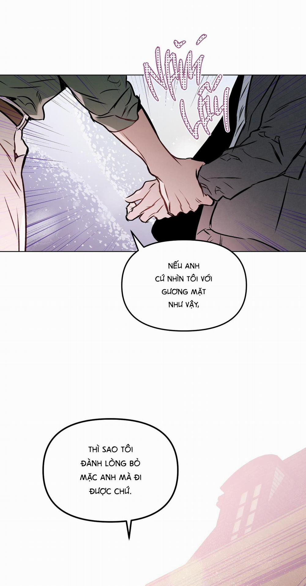 (Cbunu) Định Tên Mối Quan Hệ 29 trang 53