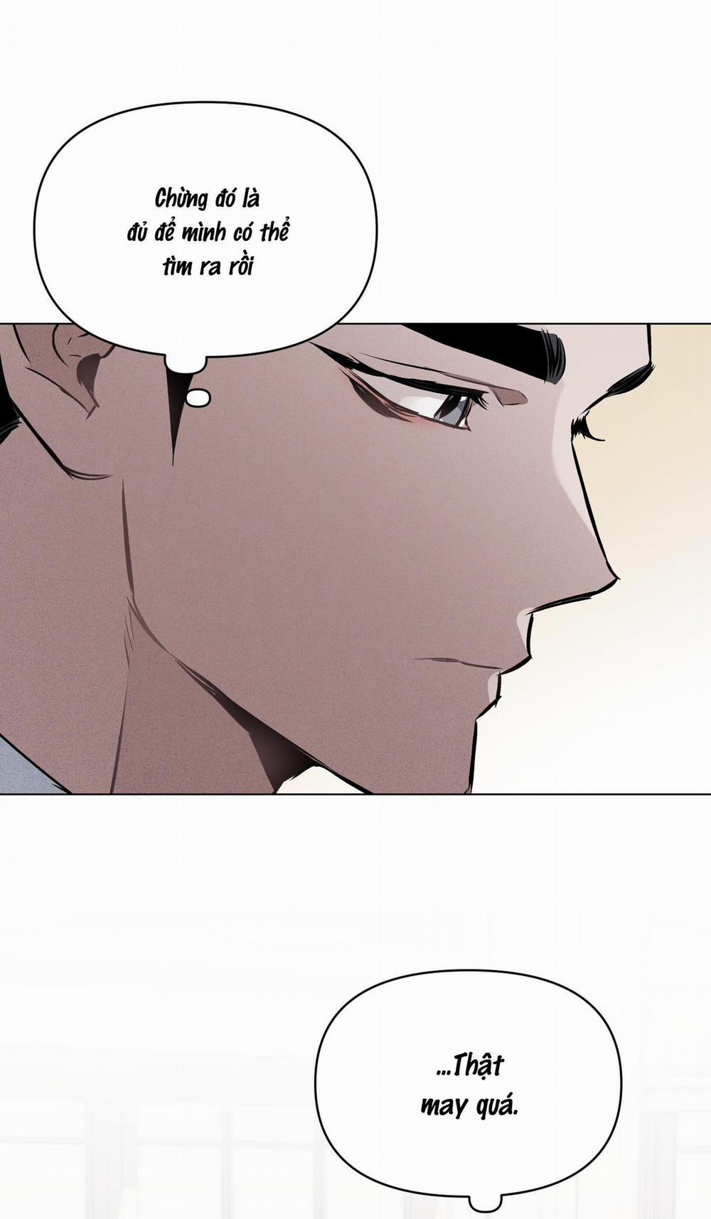 (Cbunu) Định Tên Mối Quan Hệ 29 trang 8