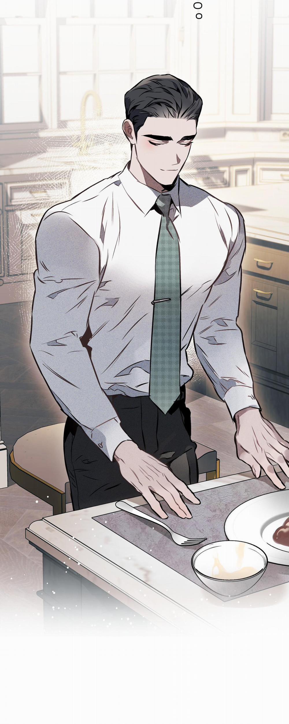 (Cbunu) Định Tên Mối Quan Hệ 29 trang 9