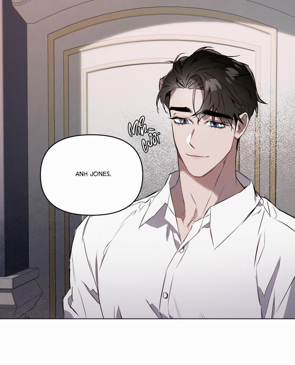 (Cbunu) Định Tên Mối Quan Hệ 3 trang 1