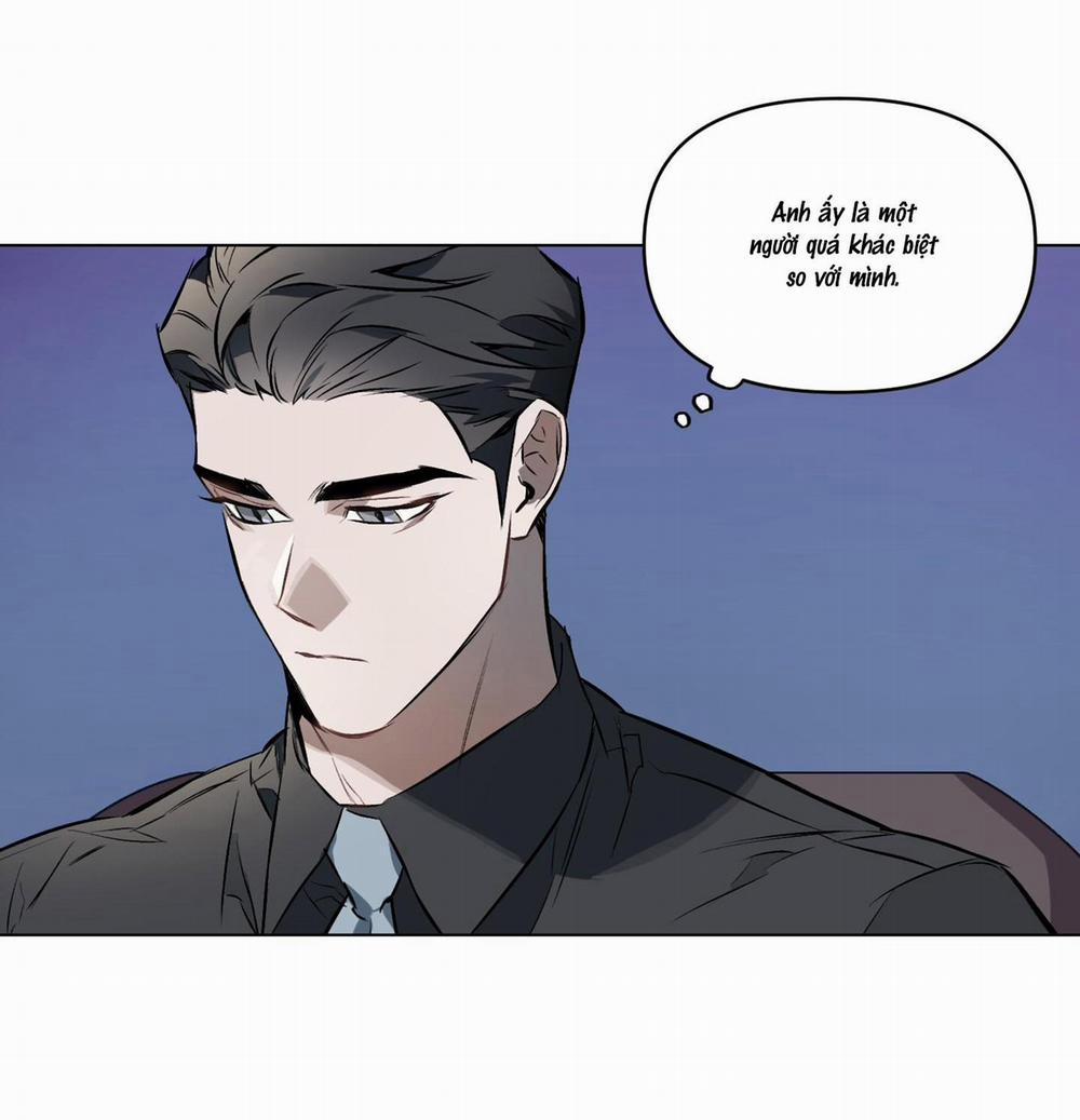 (Cbunu) Định Tên Mối Quan Hệ 3 trang 15