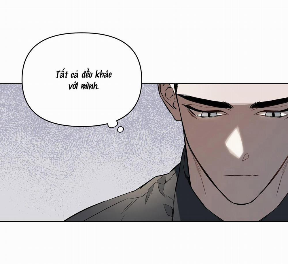 (Cbunu) Định Tên Mối Quan Hệ 3 trang 17