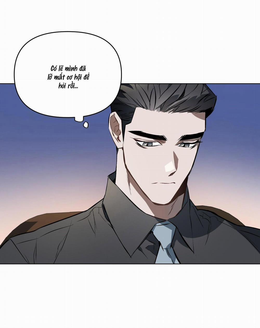 (Cbunu) Định Tên Mối Quan Hệ 3 trang 22