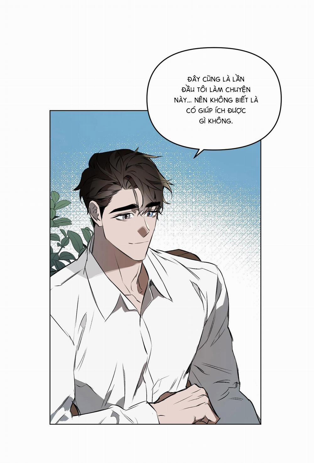 (Cbunu) Định Tên Mối Quan Hệ 3 trang 25