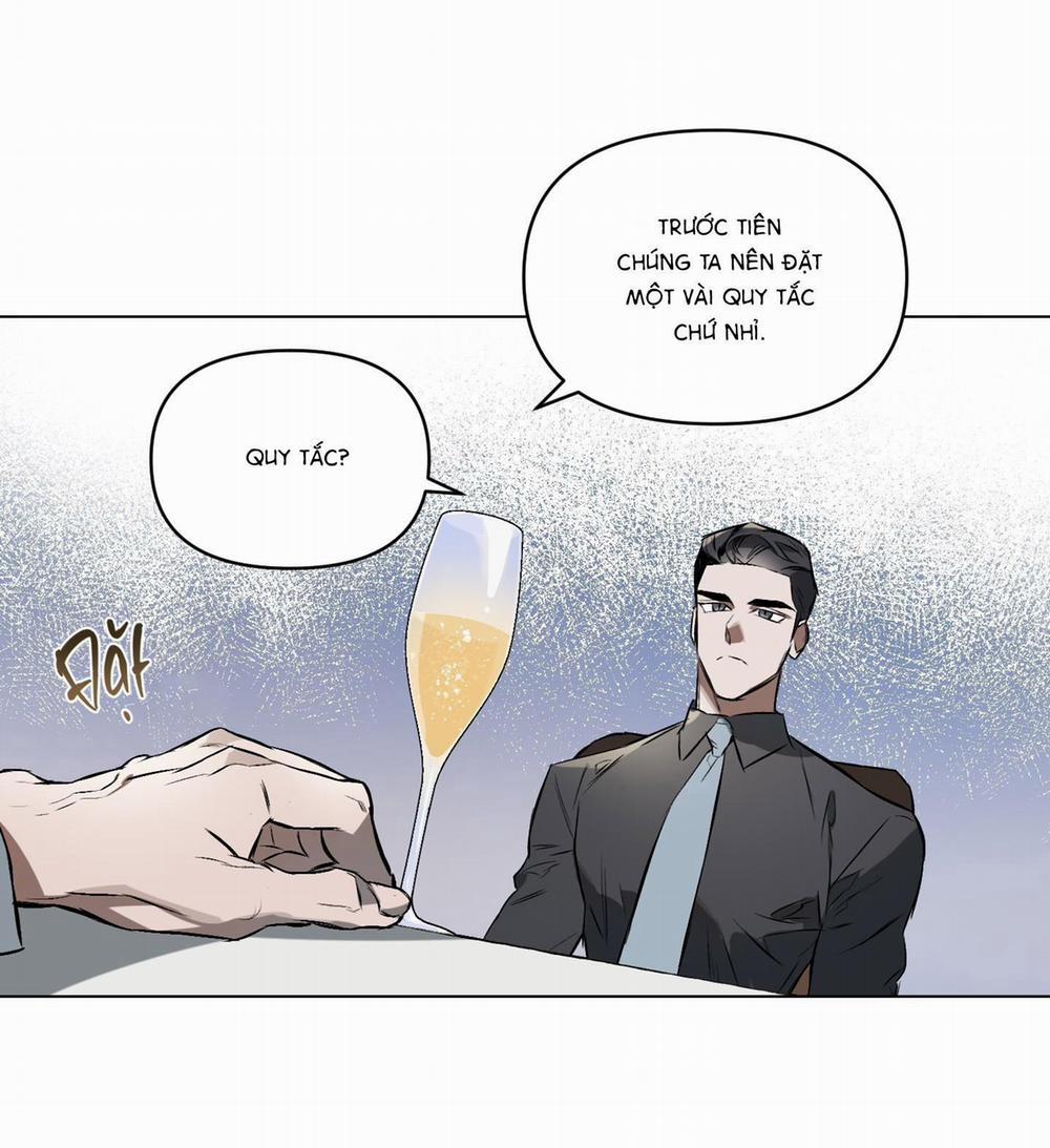 (Cbunu) Định Tên Mối Quan Hệ 3 trang 26