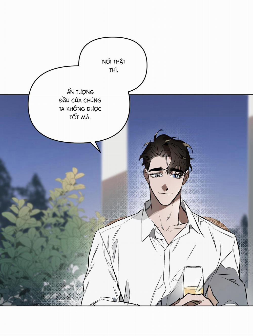 (Cbunu) Định Tên Mối Quan Hệ 3 trang 27