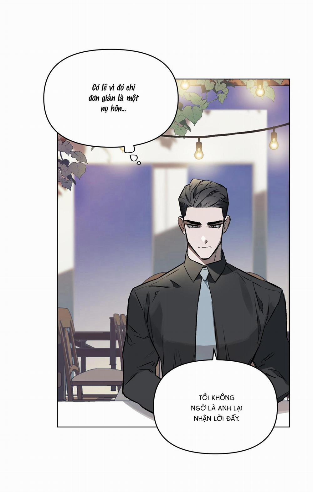 (Cbunu) Định Tên Mối Quan Hệ 3 trang 29