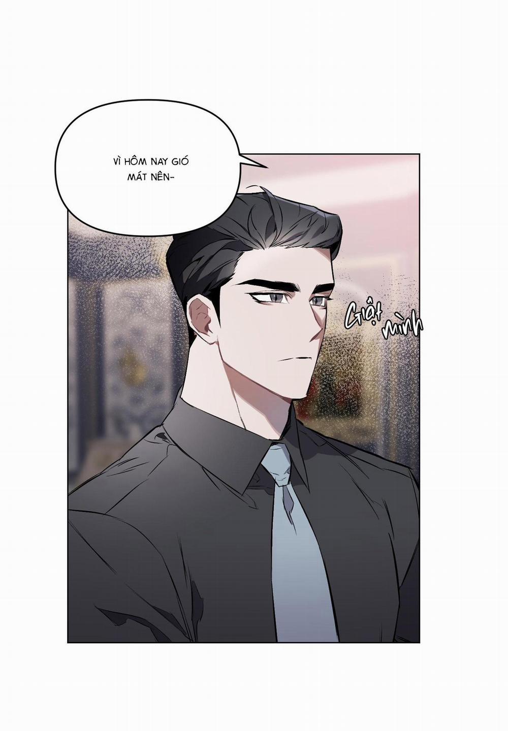 (Cbunu) Định Tên Mối Quan Hệ 3 trang 3