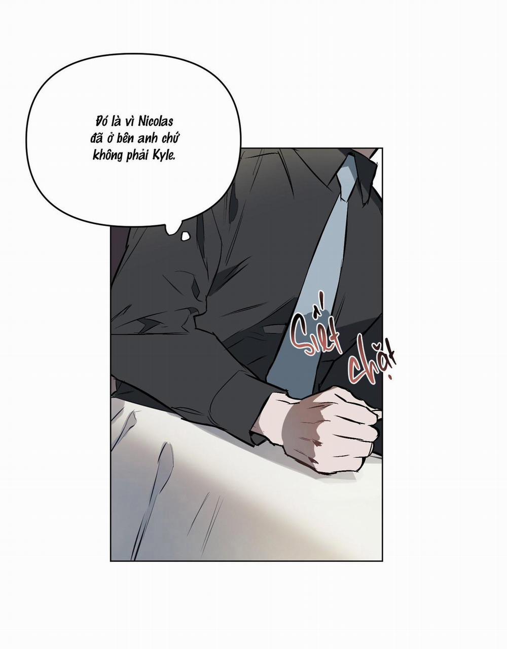 (Cbunu) Định Tên Mối Quan Hệ 3 trang 31