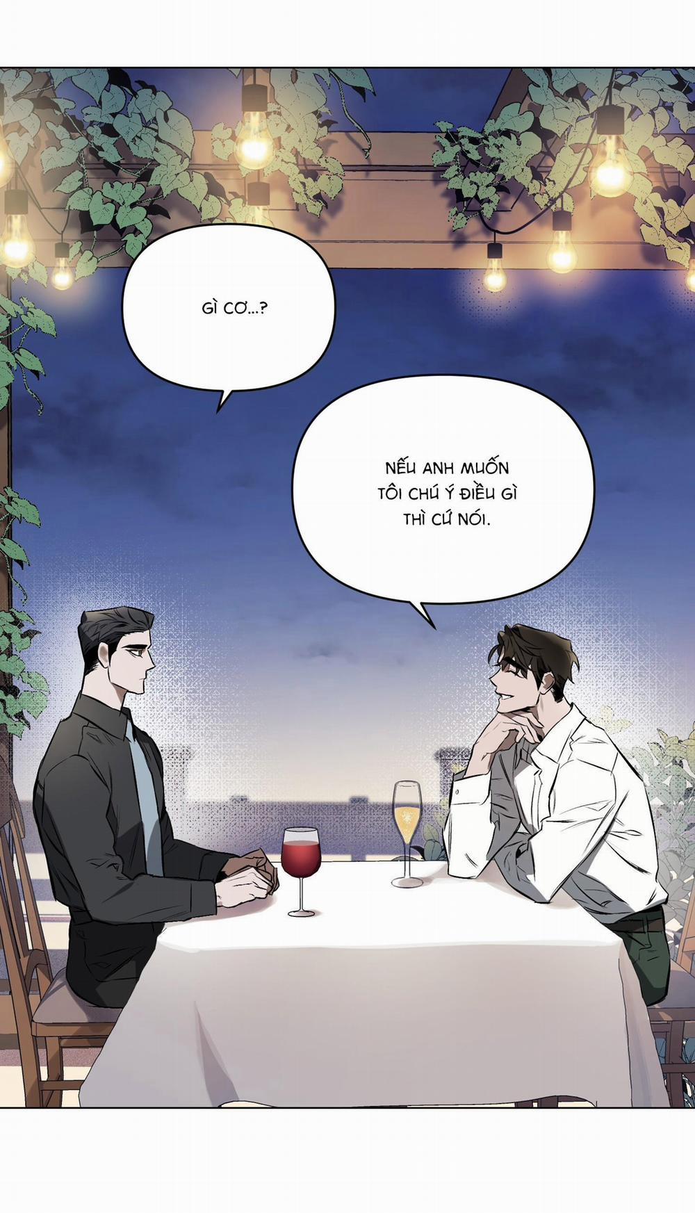 (Cbunu) Định Tên Mối Quan Hệ 3 trang 35