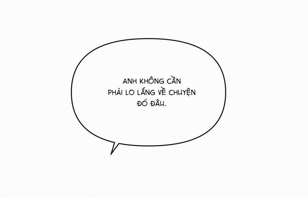 (Cbunu) Định Tên Mối Quan Hệ 3 trang 45