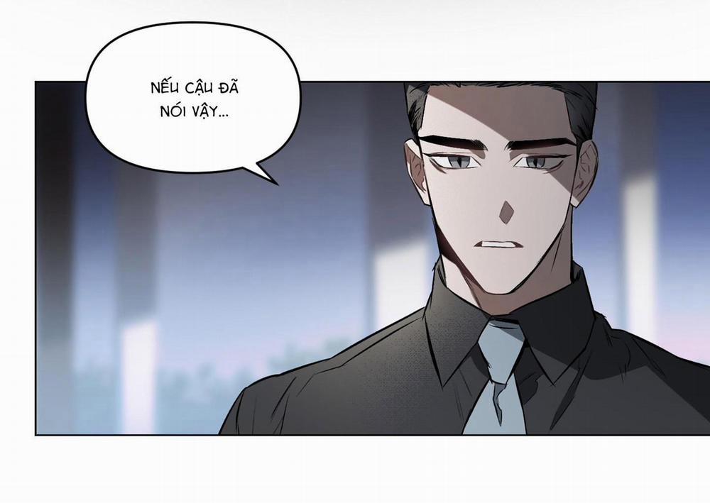 (Cbunu) Định Tên Mối Quan Hệ 3 trang 47