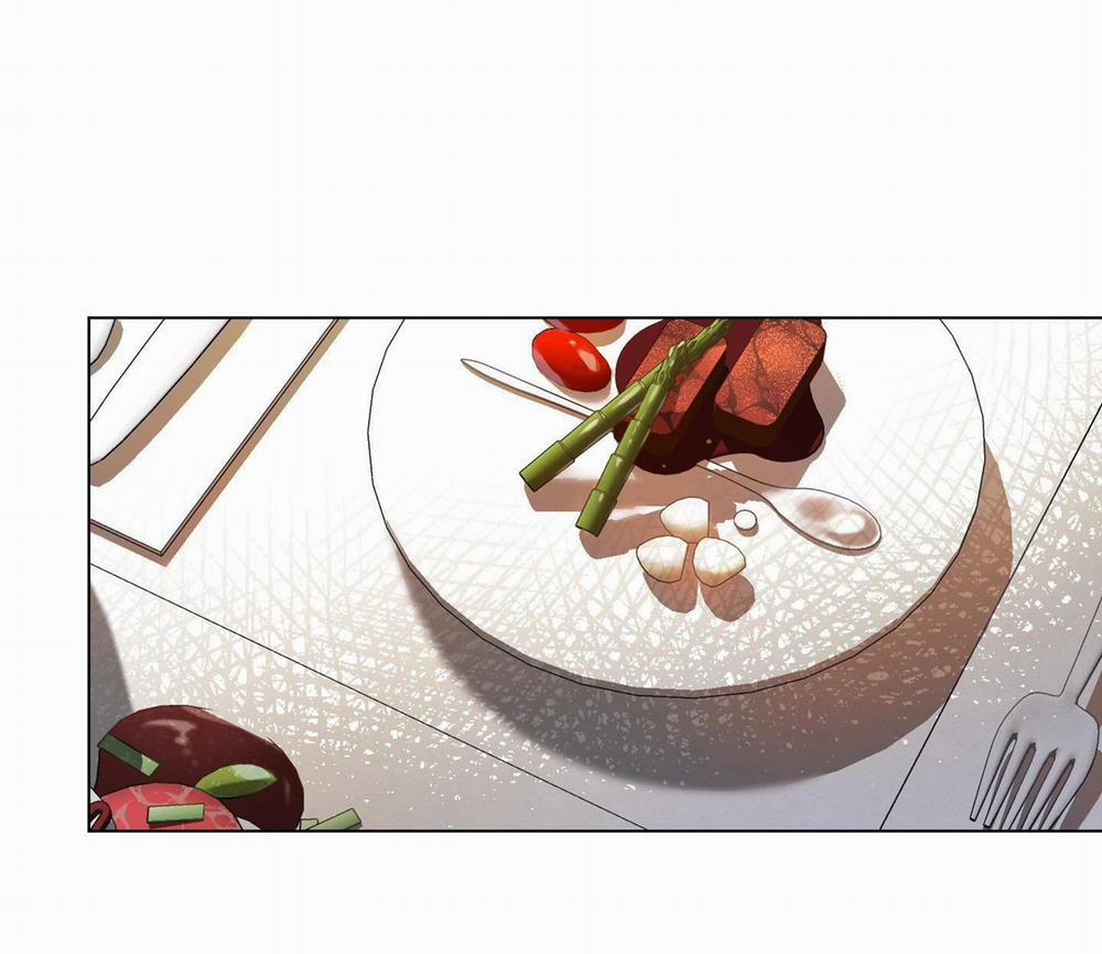 (Cbunu) Định Tên Mối Quan Hệ 3 trang 51