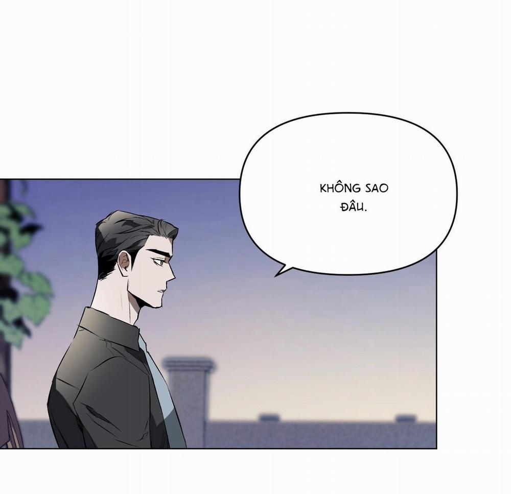 (Cbunu) Định Tên Mối Quan Hệ 3 trang 55