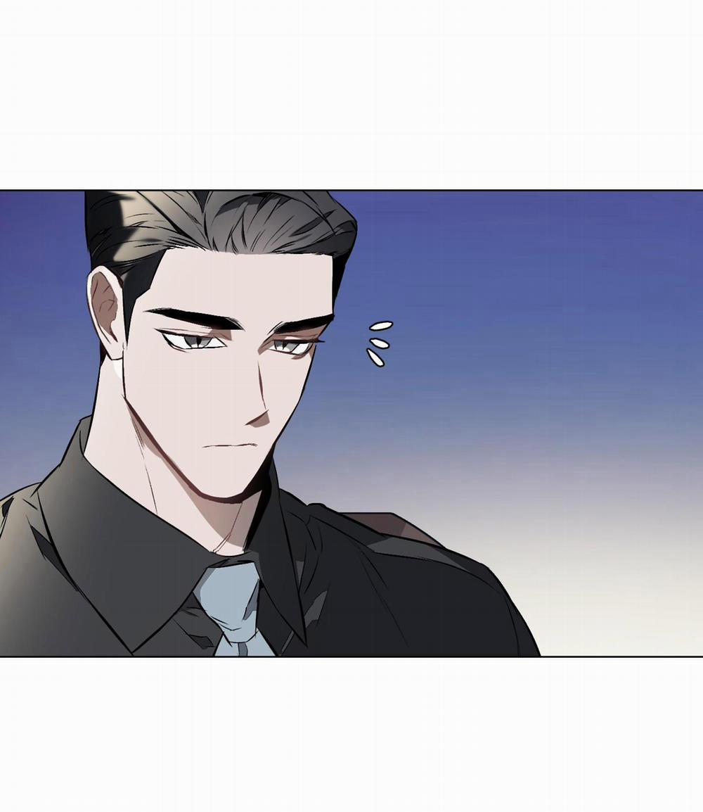 (Cbunu) Định Tên Mối Quan Hệ 3 trang 57