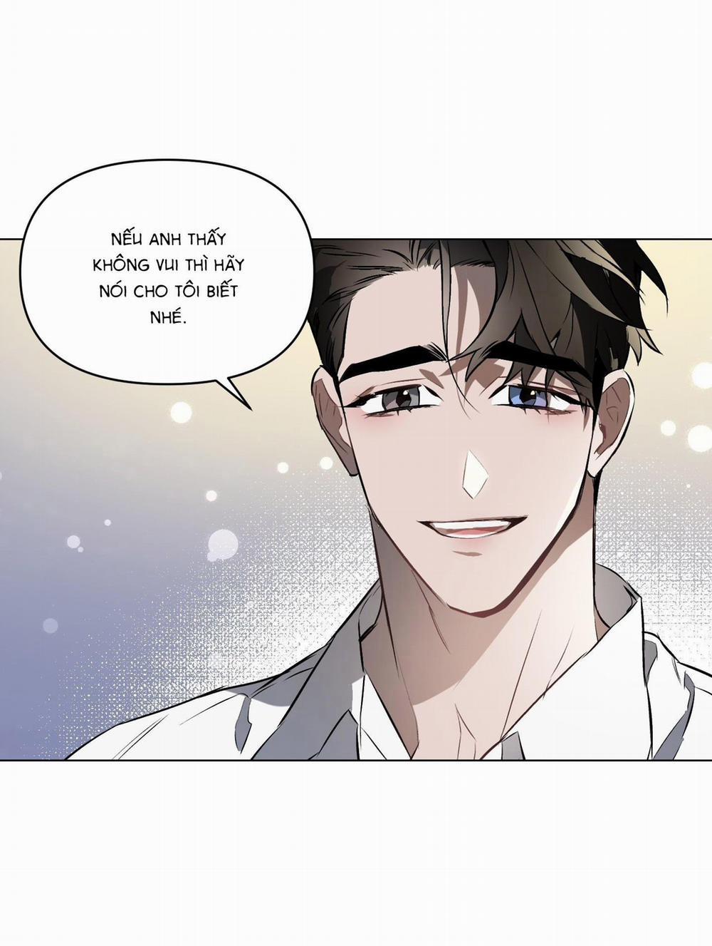 (Cbunu) Định Tên Mối Quan Hệ 3 trang 58