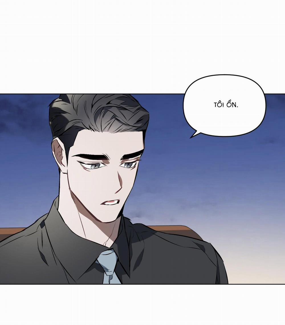 (Cbunu) Định Tên Mối Quan Hệ 3 trang 59