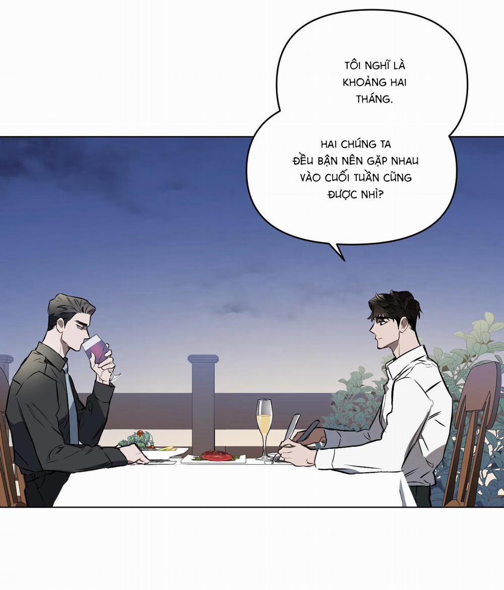 (Cbunu) Định Tên Mối Quan Hệ 3 trang 62