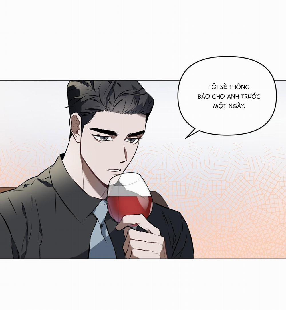 (Cbunu) Định Tên Mối Quan Hệ 3 trang 64