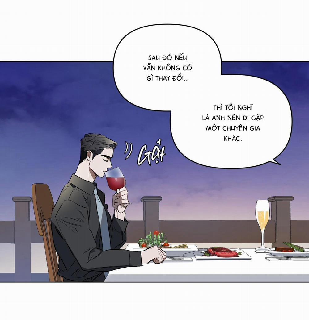 (Cbunu) Định Tên Mối Quan Hệ 3 trang 66