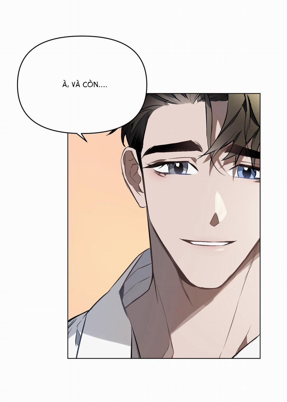 (Cbunu) Định Tên Mối Quan Hệ 3 trang 67