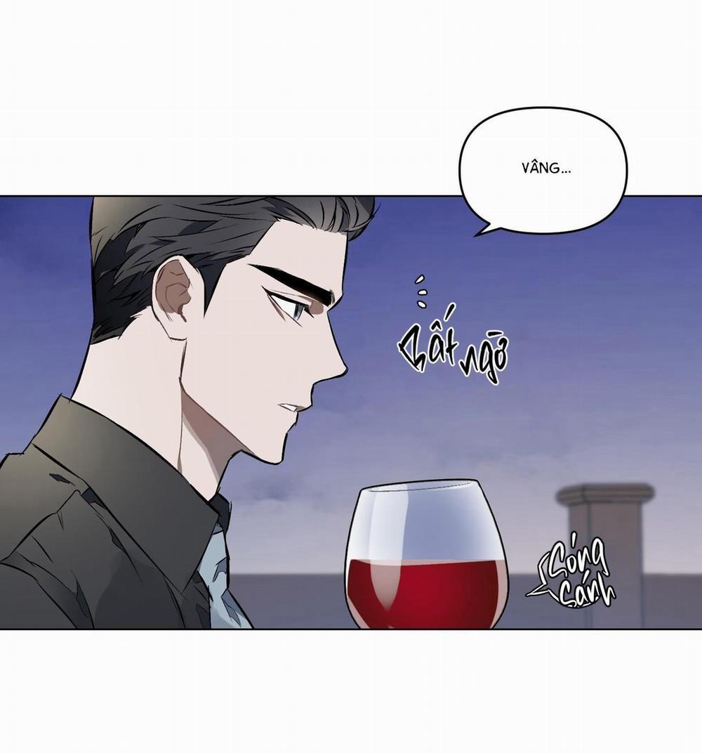 (Cbunu) Định Tên Mối Quan Hệ 3 trang 68