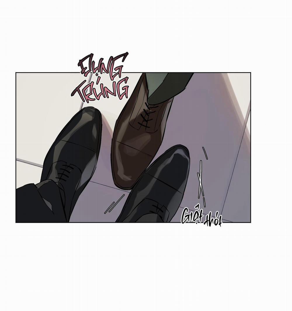 (Cbunu) Định Tên Mối Quan Hệ 3 trang 69