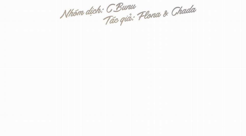 (Cbunu) Định Tên Mối Quan Hệ 3 trang 7