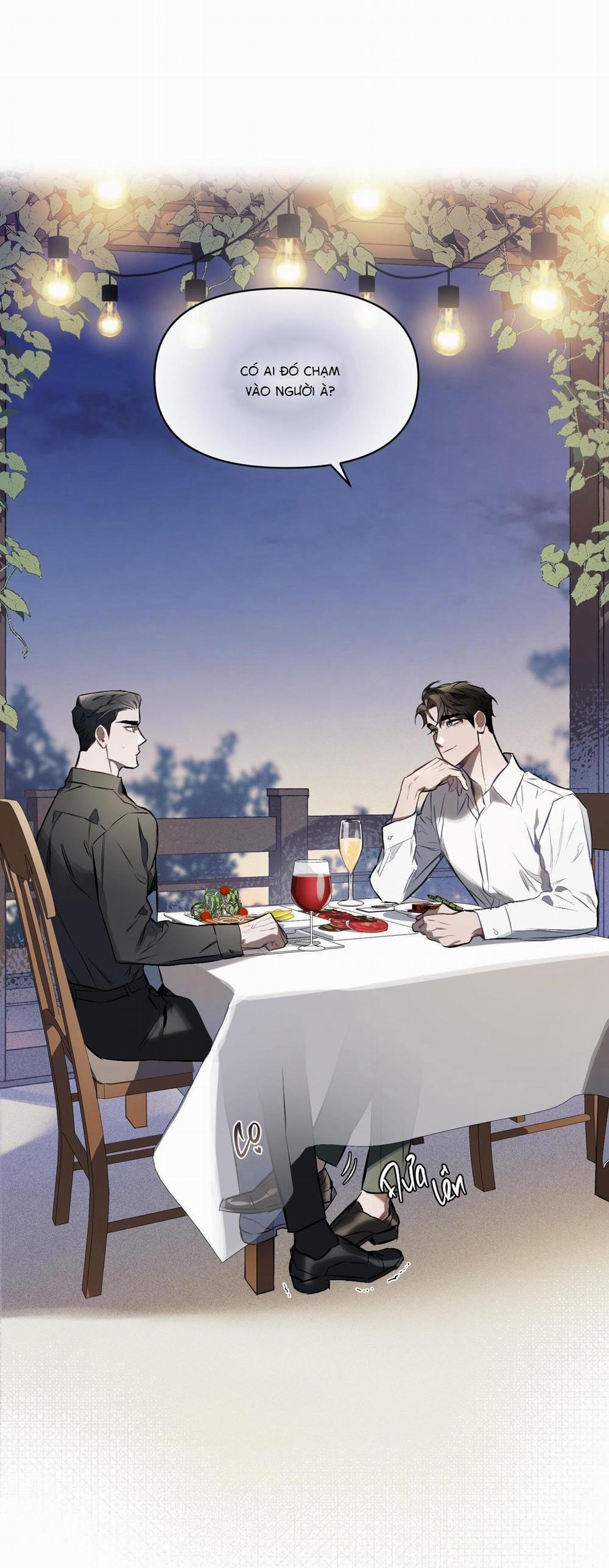 (Cbunu) Định Tên Mối Quan Hệ 3 trang 72