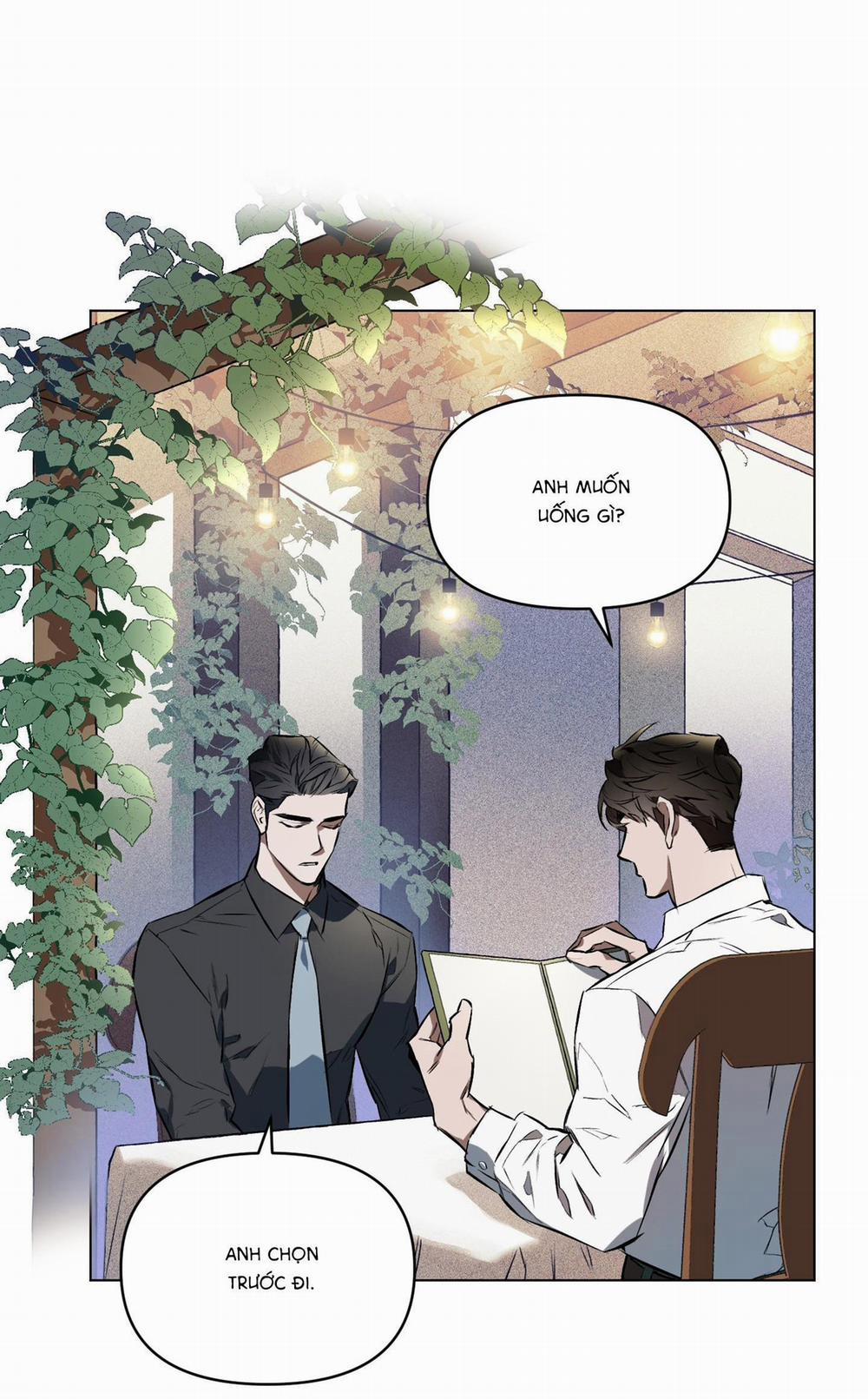 (Cbunu) Định Tên Mối Quan Hệ 3 trang 9