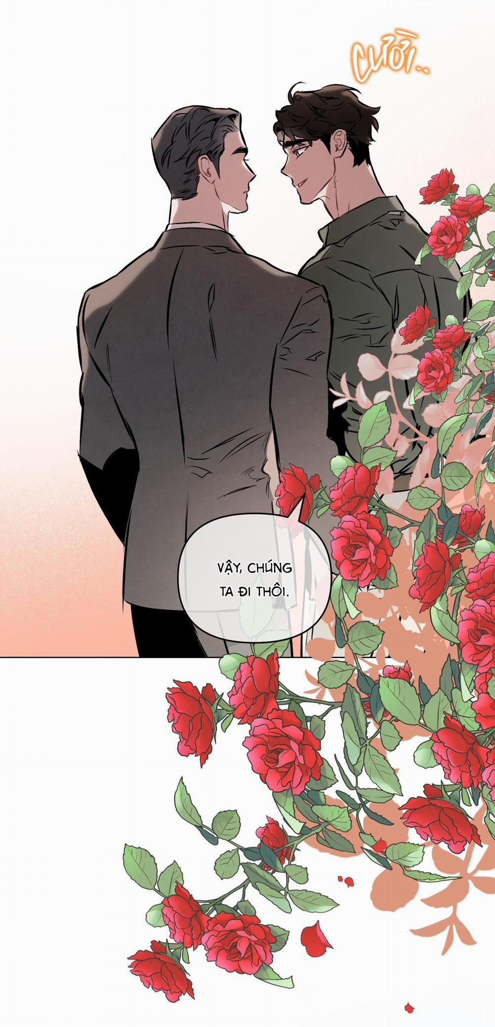 (Cbunu) Định Tên Mối Quan Hệ 32 trang 10