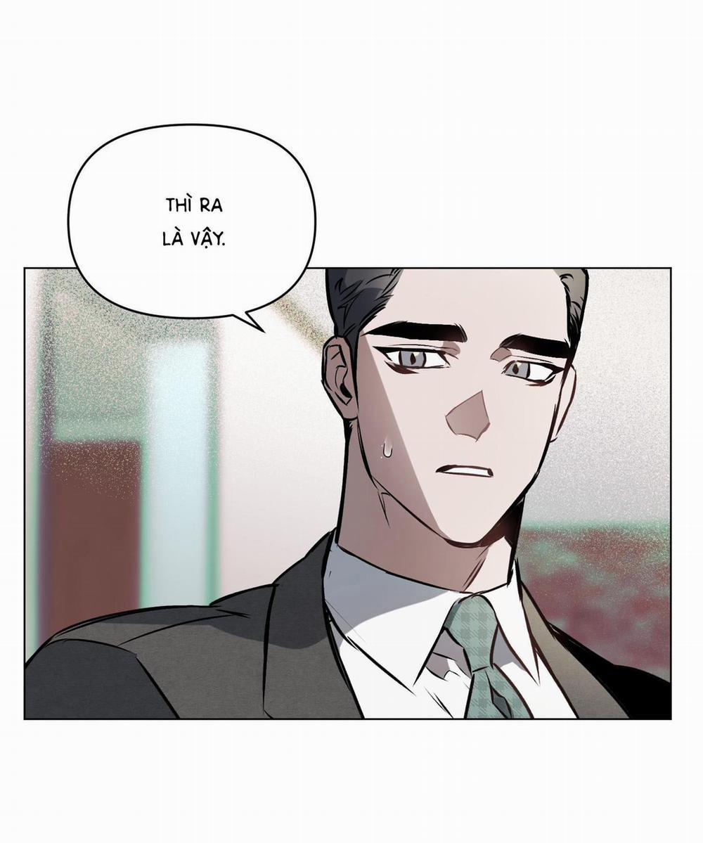 (Cbunu) Định Tên Mối Quan Hệ 32 trang 17