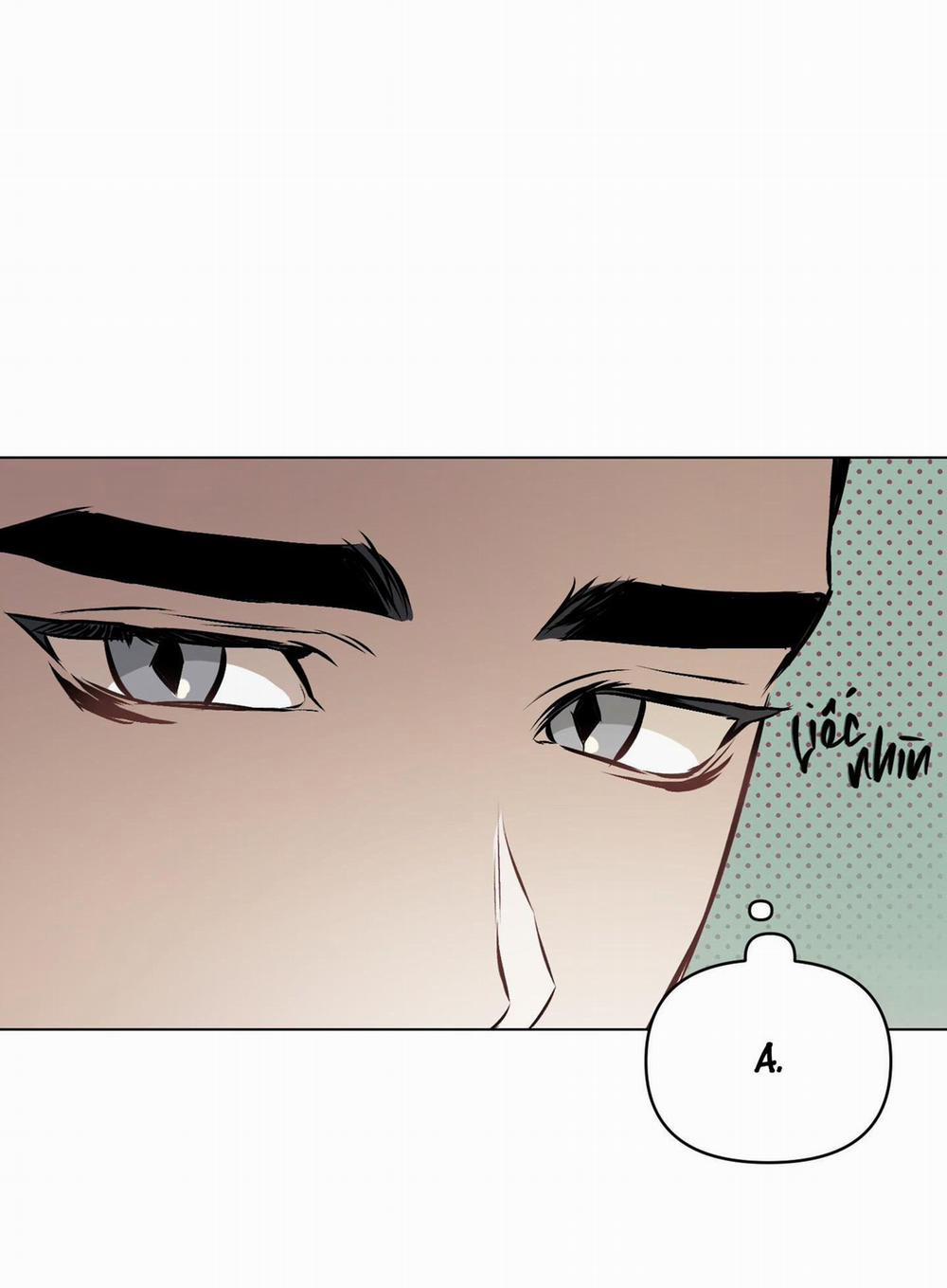 (Cbunu) Định Tên Mối Quan Hệ 32 trang 19