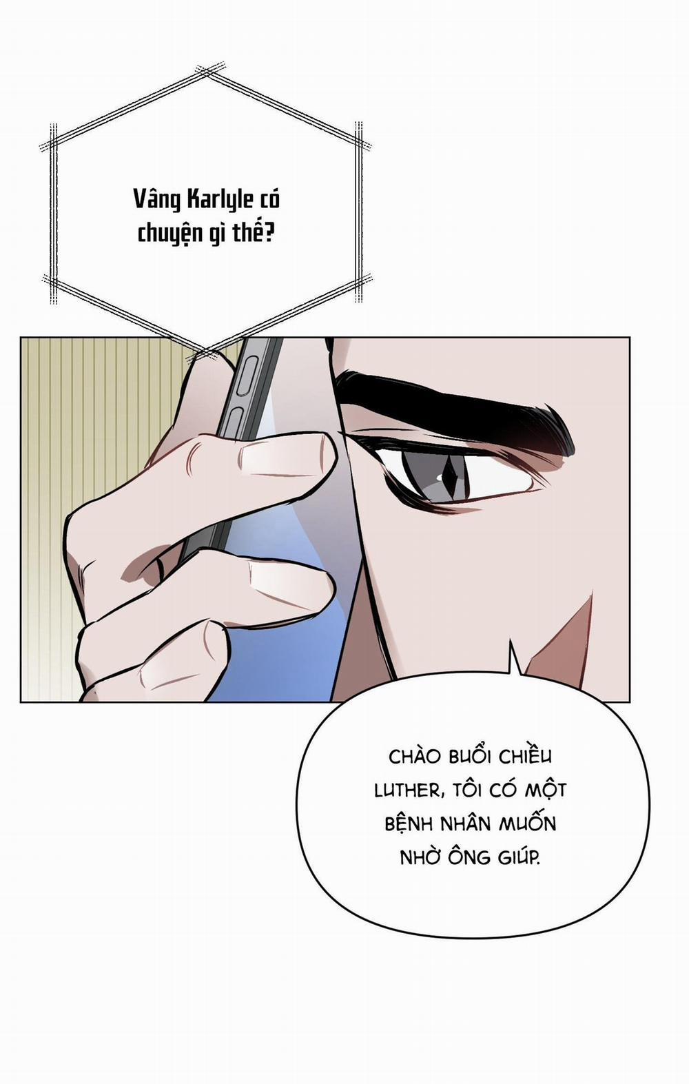 (Cbunu) Định Tên Mối Quan Hệ 32 trang 26