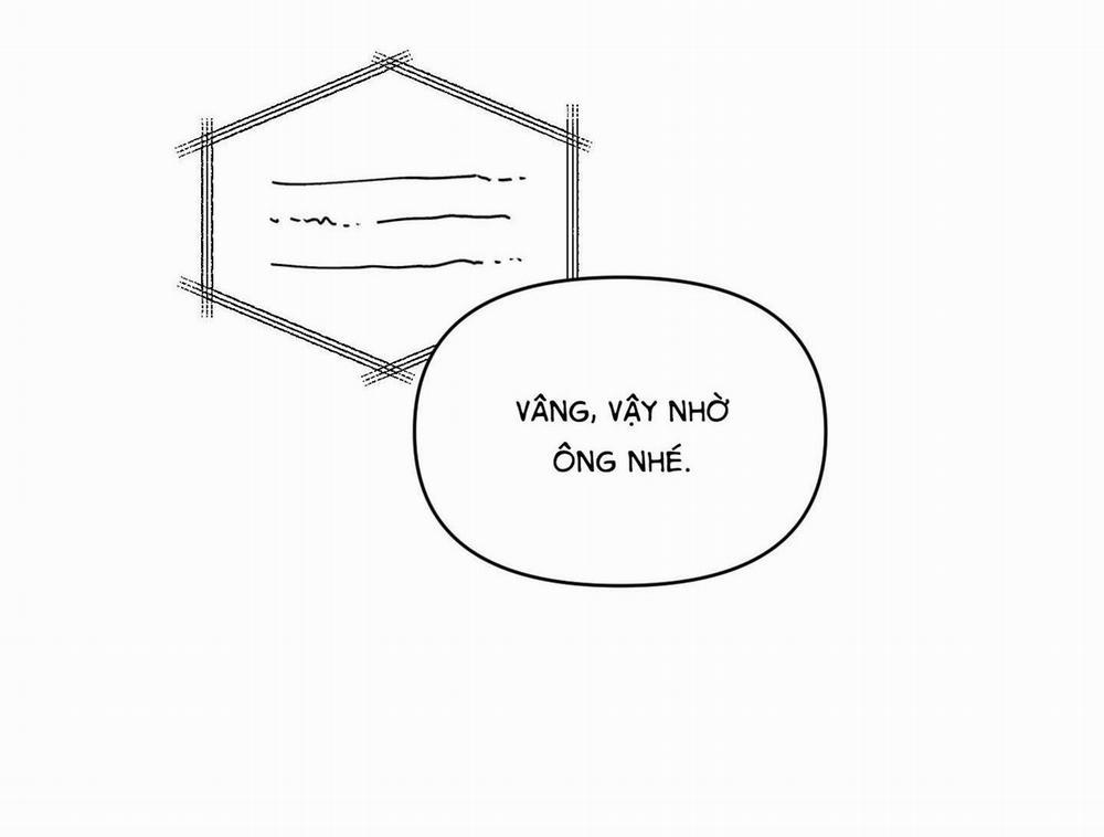 (Cbunu) Định Tên Mối Quan Hệ 32 trang 28