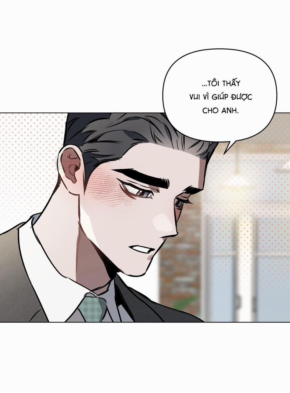 (Cbunu) Định Tên Mối Quan Hệ 32 trang 37