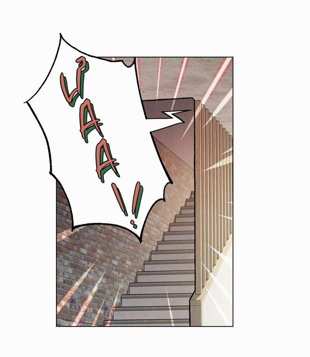 (Cbunu) Định Tên Mối Quan Hệ 32 trang 40