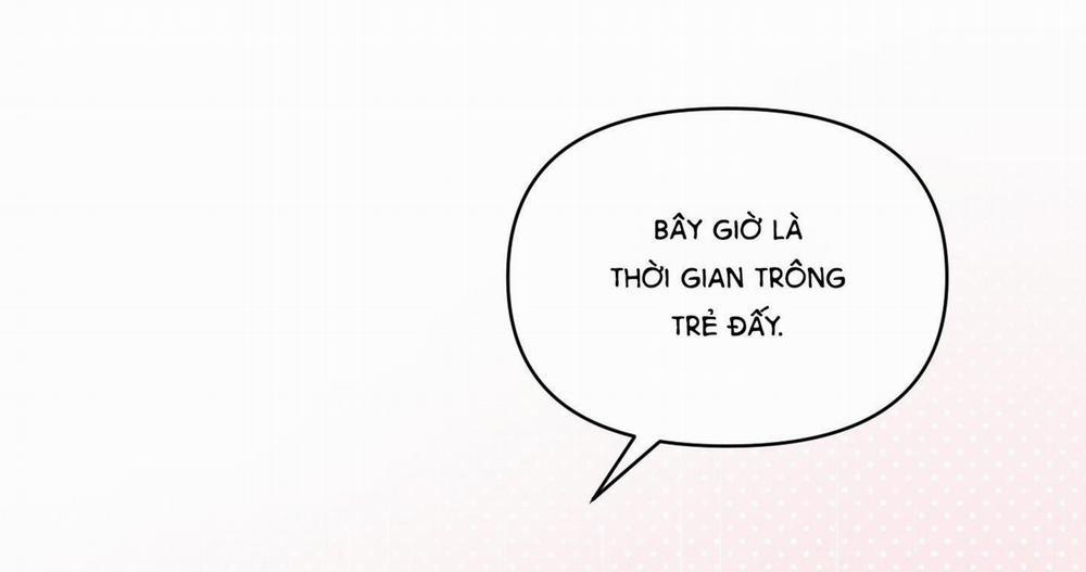 (Cbunu) Định Tên Mối Quan Hệ 32 trang 41