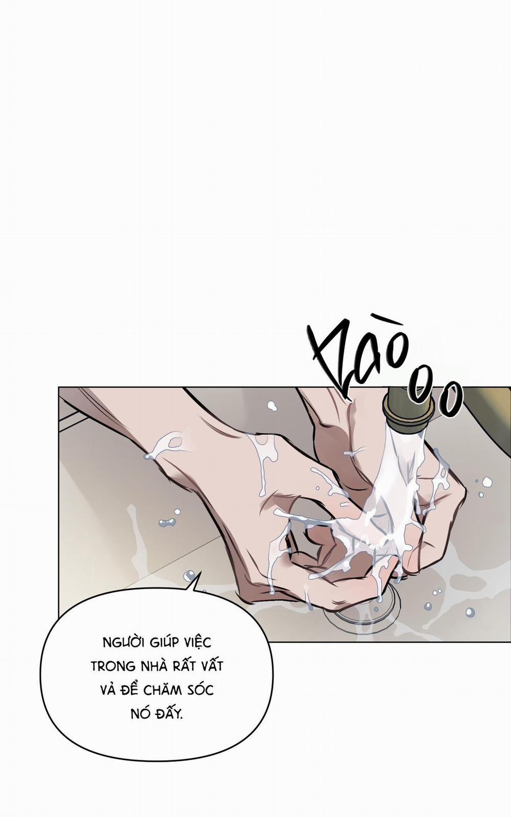 (Cbunu) Định Tên Mối Quan Hệ 32 trang 43