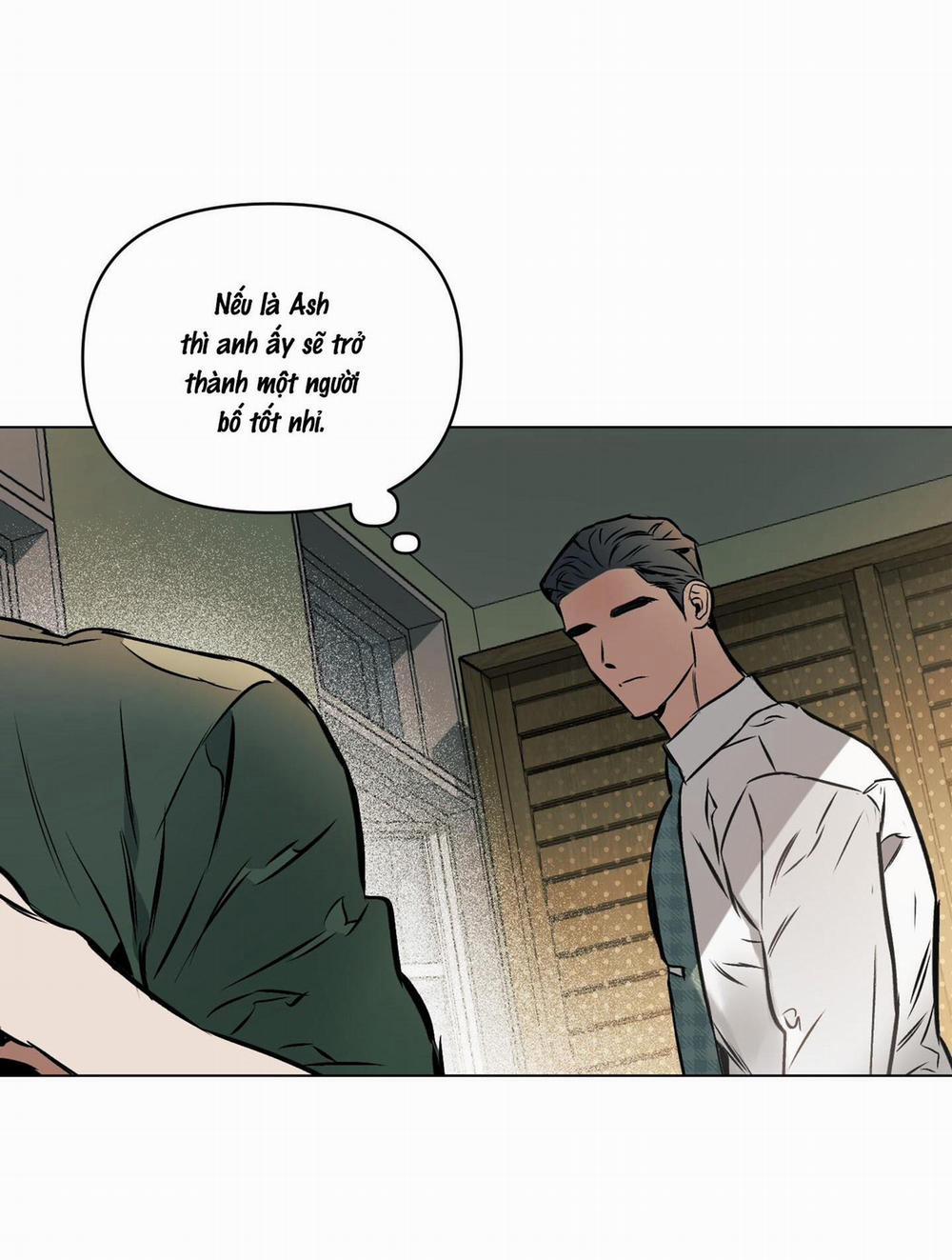 (Cbunu) Định Tên Mối Quan Hệ 32 trang 48